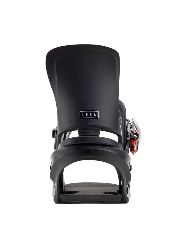 2023 Burton Lexa Re:Flex Binding