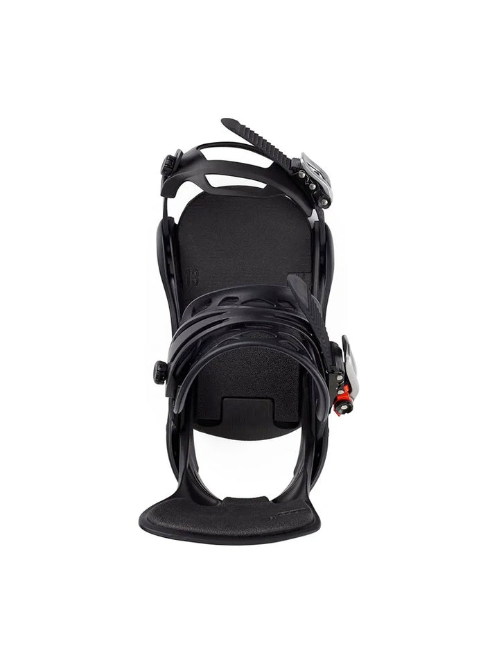 2023 Burton Lexa Re:Flex Binding