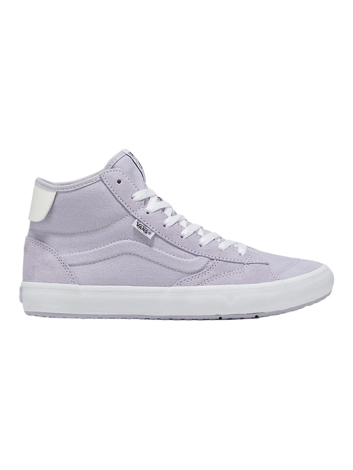 Vans The Lizzie - Evening Haze