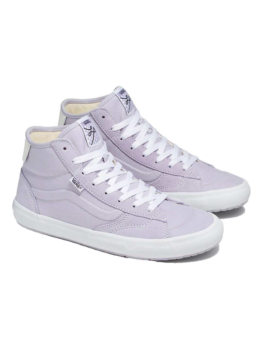 Vans The Lizzie - Evening Haze