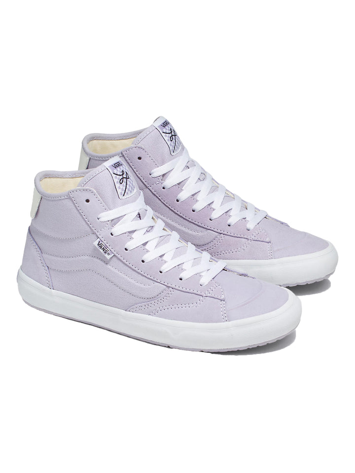 Vans The Lizzie - Evening Haze