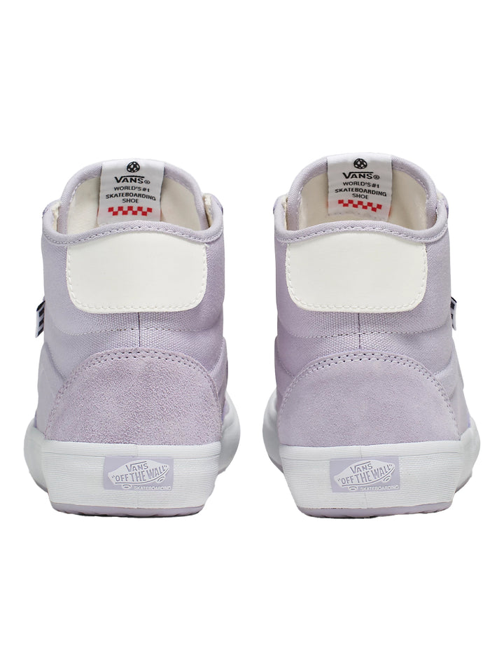 Vans The Lizzie - Evening Haze