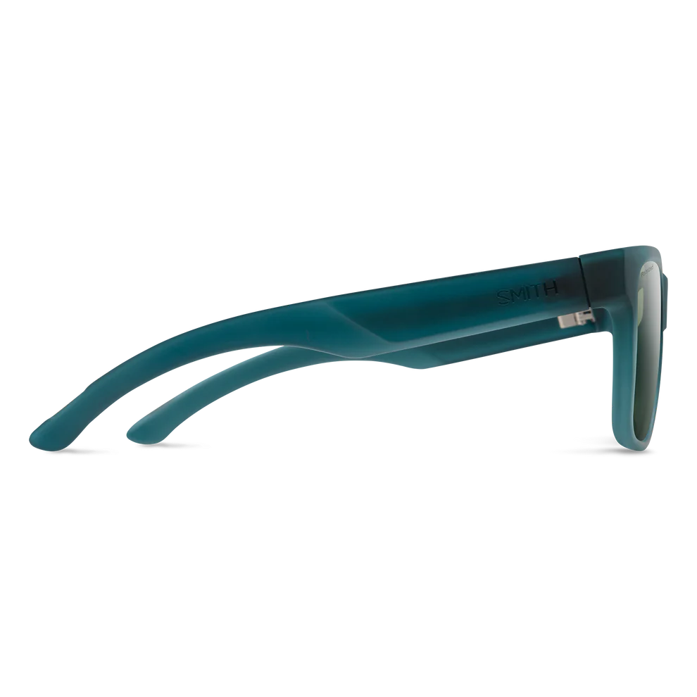 Smith Lowdown 2 Core - Matte Pacific Crystal
