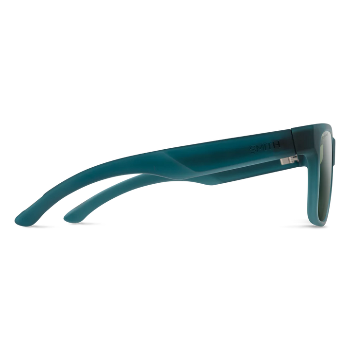 Smith Lowdown 2 Core - Matte Pacific Crystal