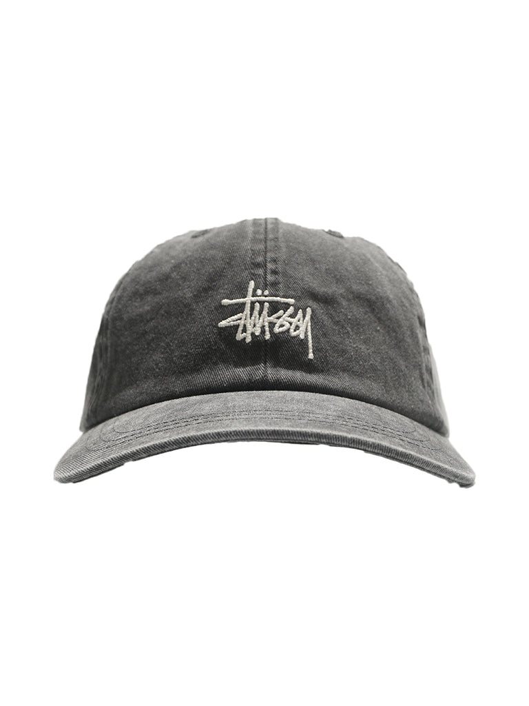レイチェル Rachel 着用 stussy cap ガディッド アノニム b レイチェル Rachel 着用 stussy cap ガディッド アノニム b 【公式通販】