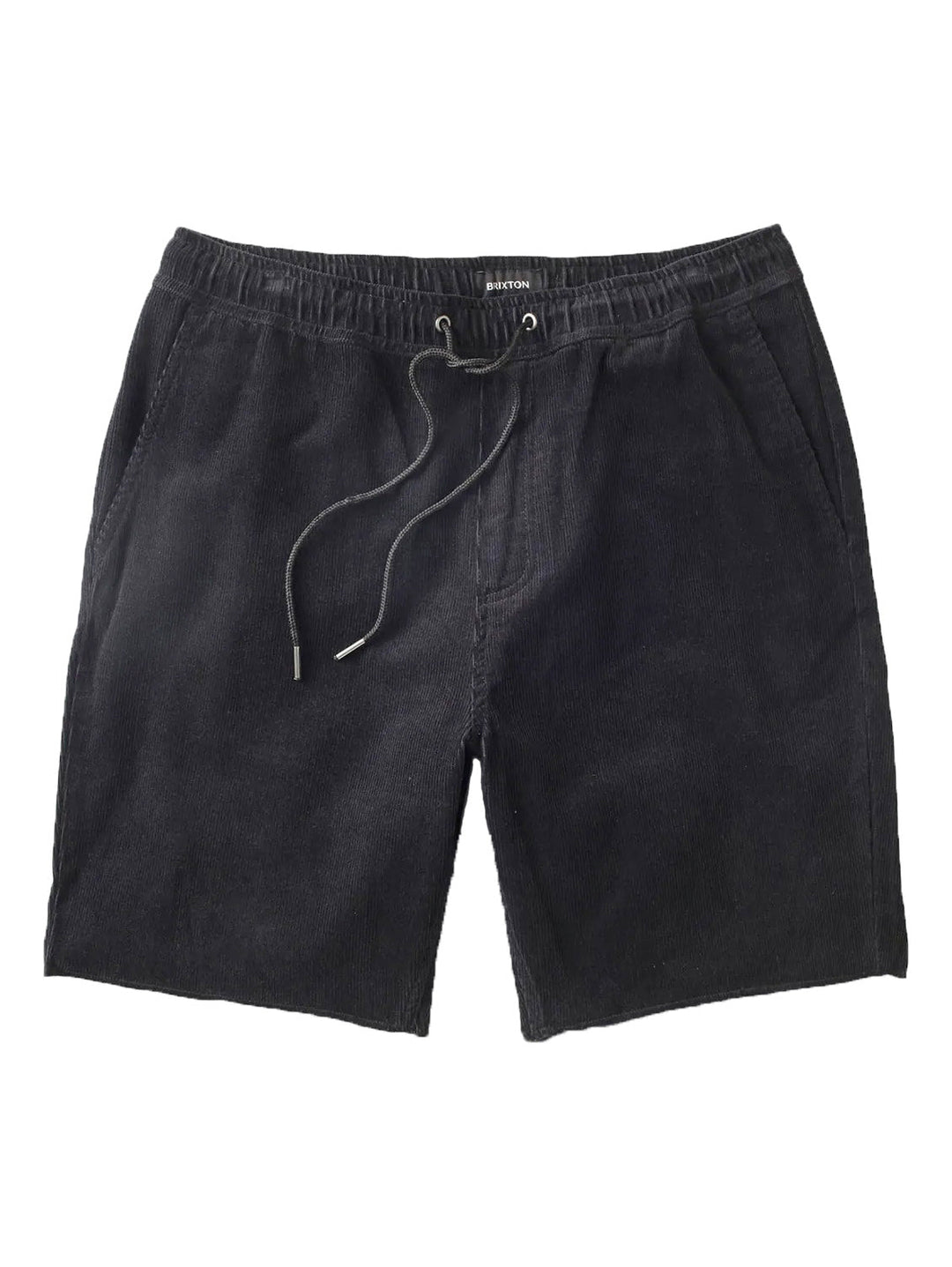 Brixton Madrid II Short