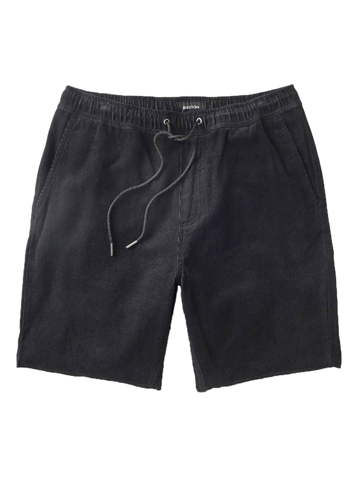 Brixton Madrid II Short
