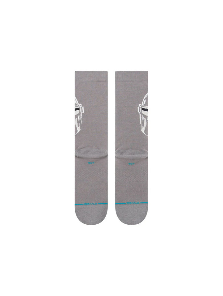 Stance x Star Wars Mando Socks