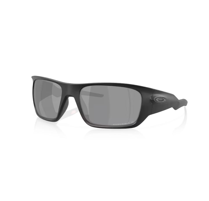 Oakley Masseter - Matte Black w/prizm Black