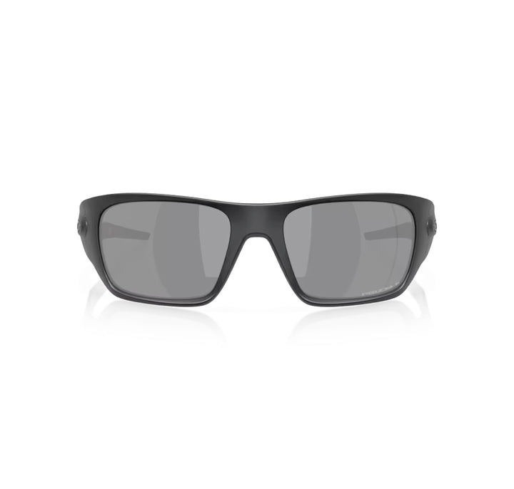 Oakley Masseter - Matte Black w/prizm Black
