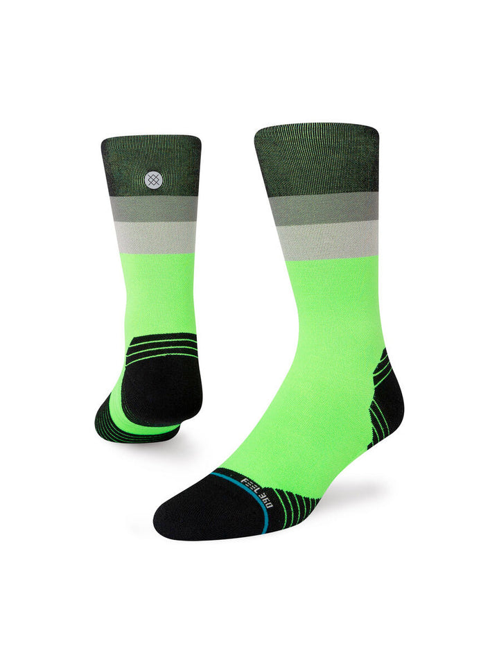 Stance Maxed Crew Socks