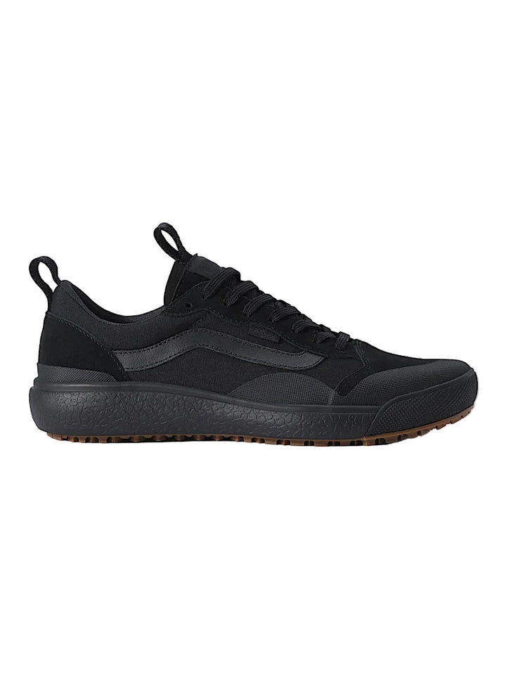 Vans Made for the Makers Ultrarange EXO SE - Black/Black