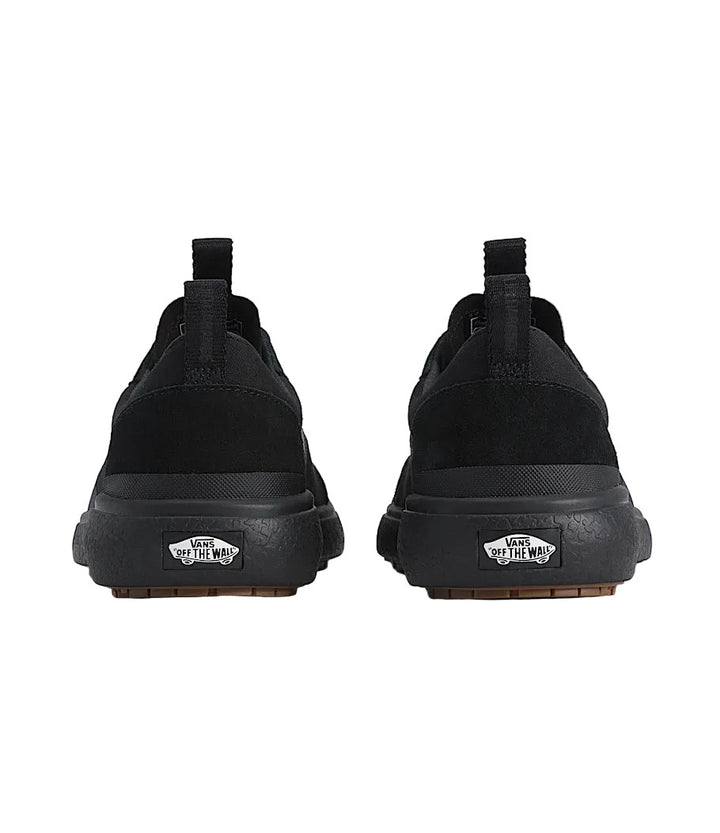 Vans Made for the Makers Ultrarange EXO SE - Black/Black