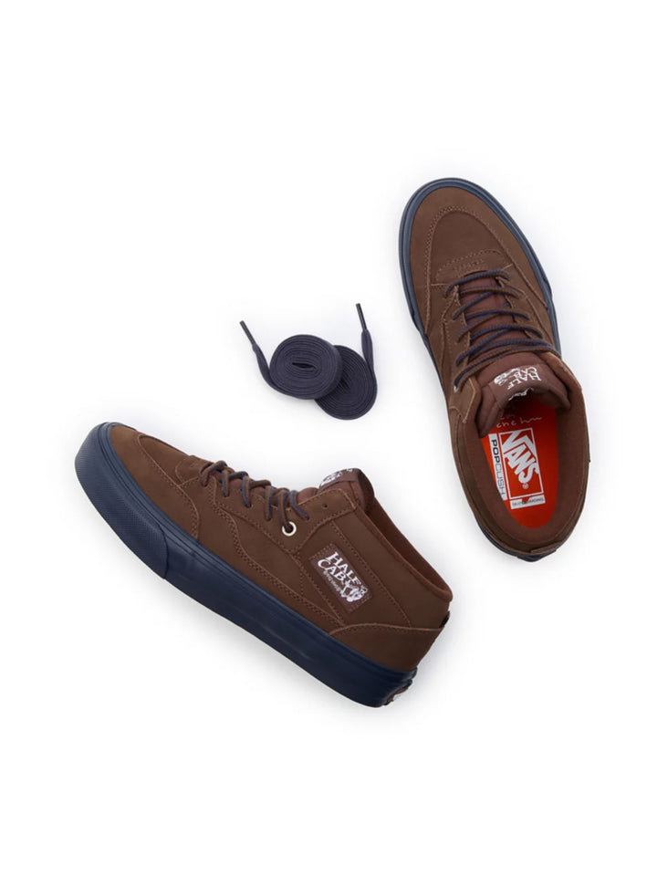 Vans Skate Half Cab 92 Nick Michel