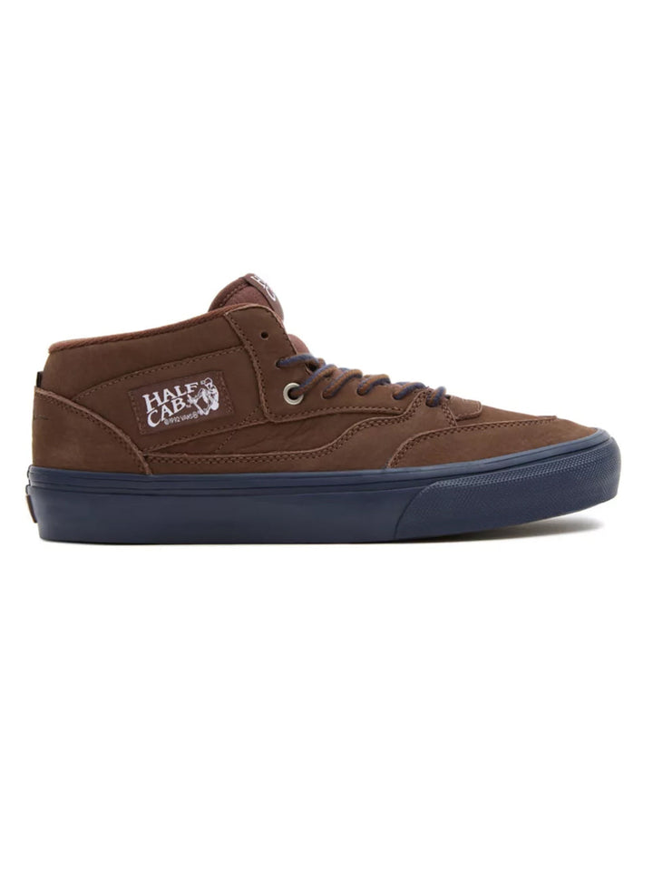 Vans Skate Half Cab 92 Nick Michel