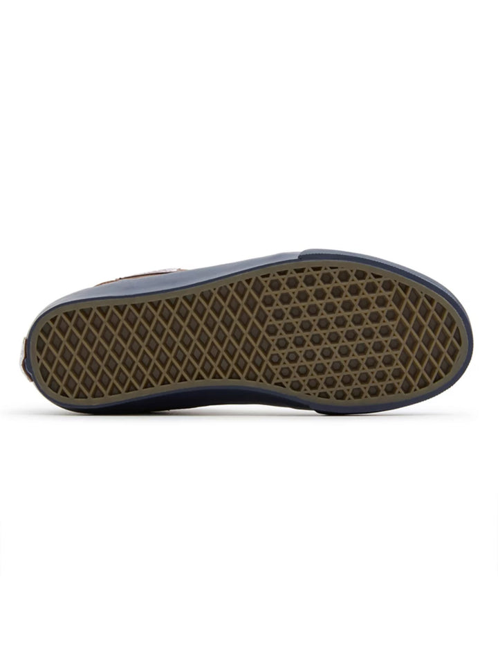 Vans Skate Half Cab 92 Nick Michel