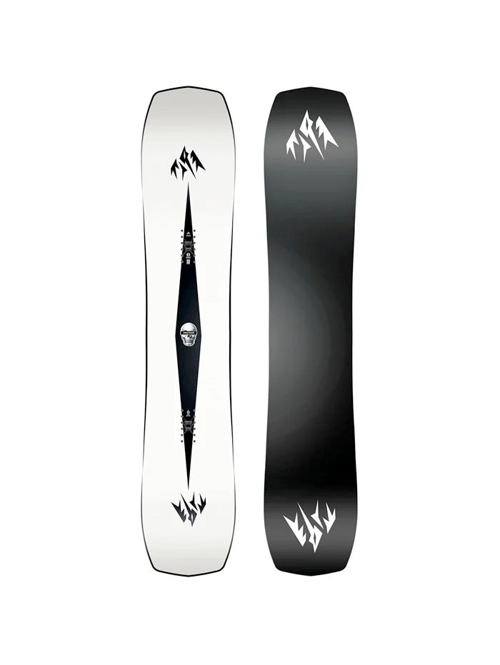 2023 Jones Mind Expander Twin Snowboard
