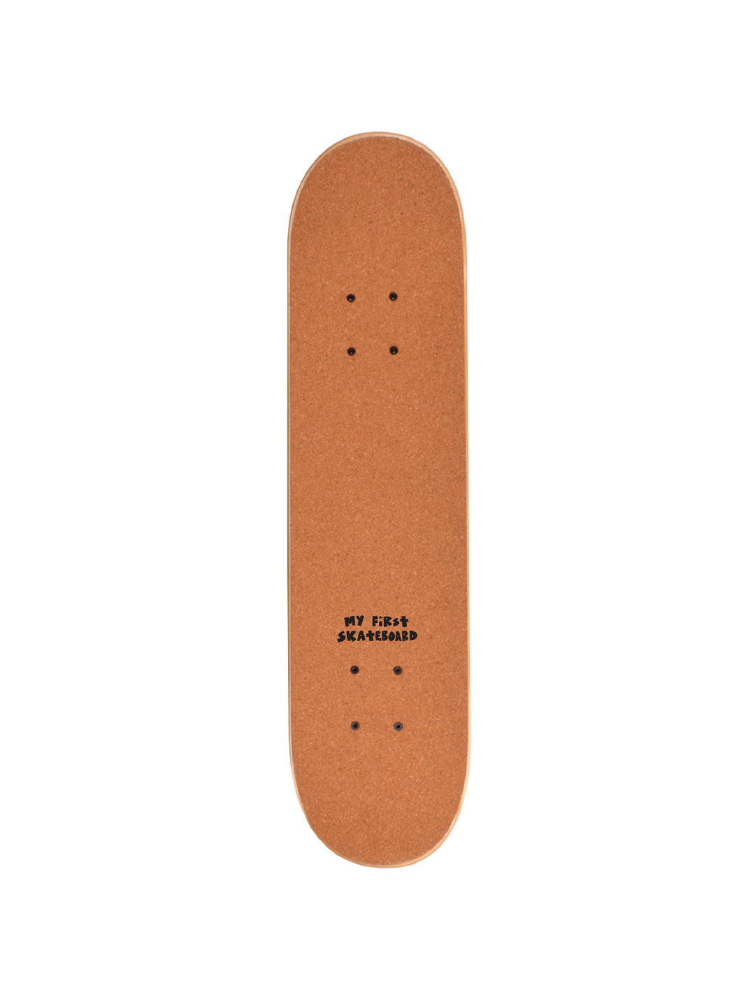My First Skateboard - 6.75
