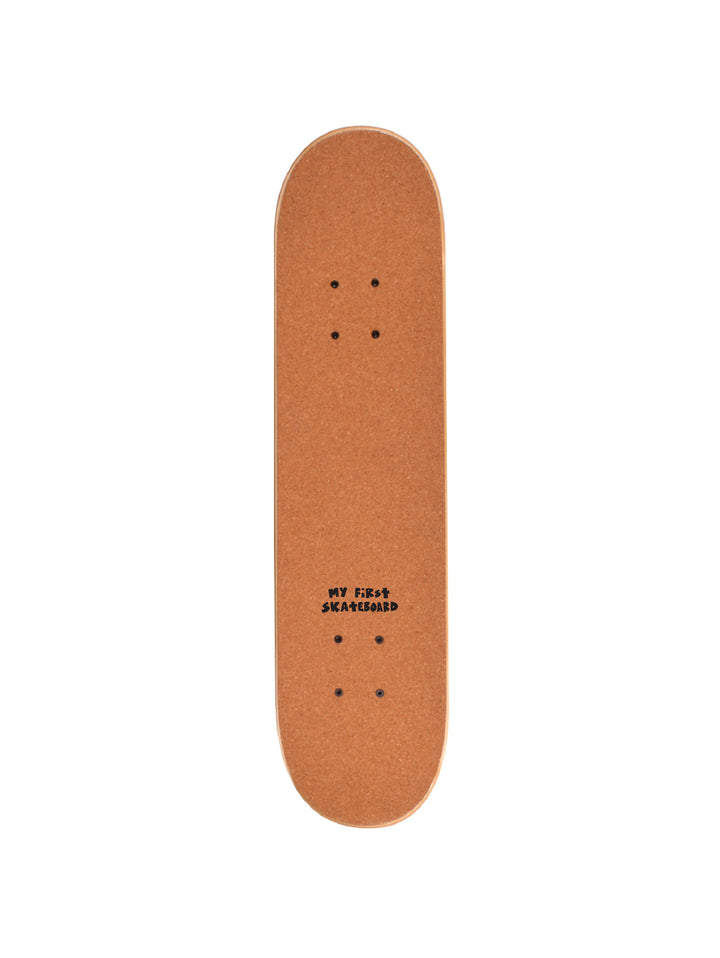My First Skateboard - 6.75