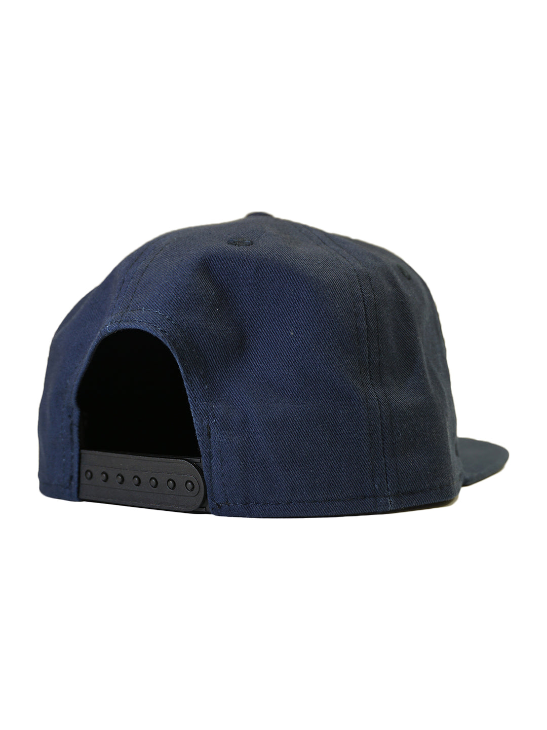 Civil Defense Snapback Hat