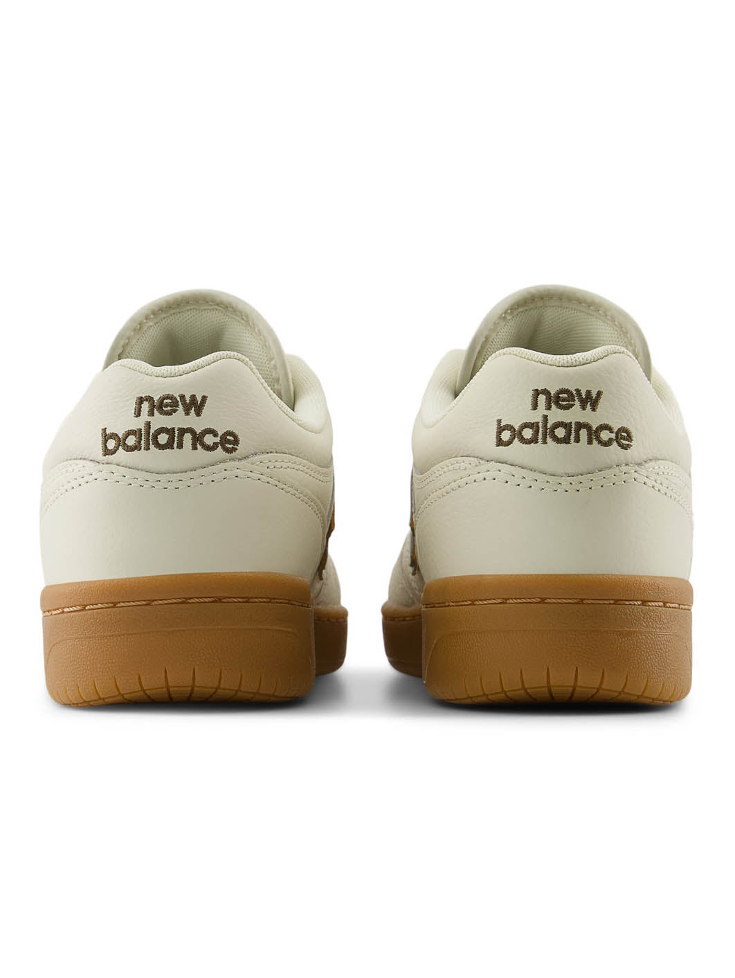 New Balance 480 Reynolds - Tan / Gum