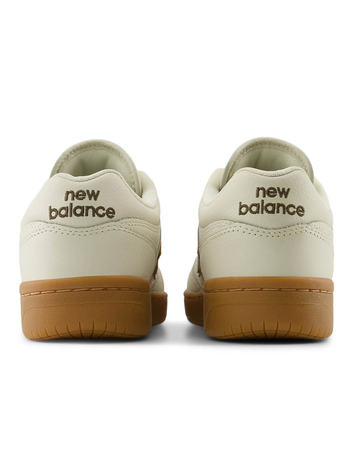 New Balance 480 Reynolds - Tan / Gum