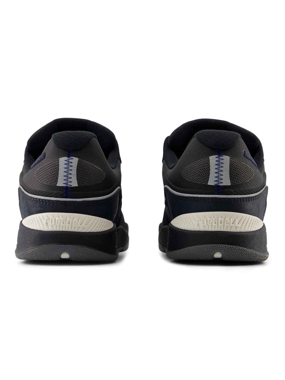 New Balance Numeric Tiago 1010 - Phantom / Black