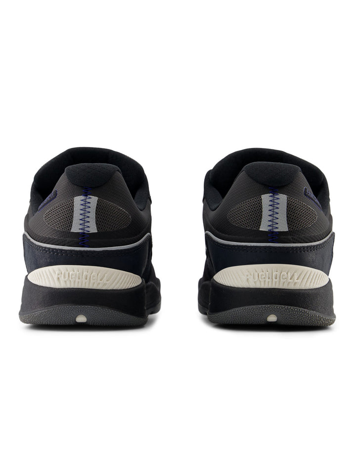 New Balance Numeric Tiago 1010 - Phantom / Black