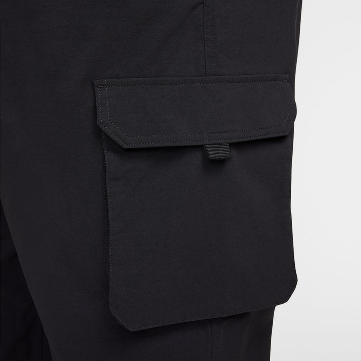 Nike SB Kearny Cargo Pant - Black