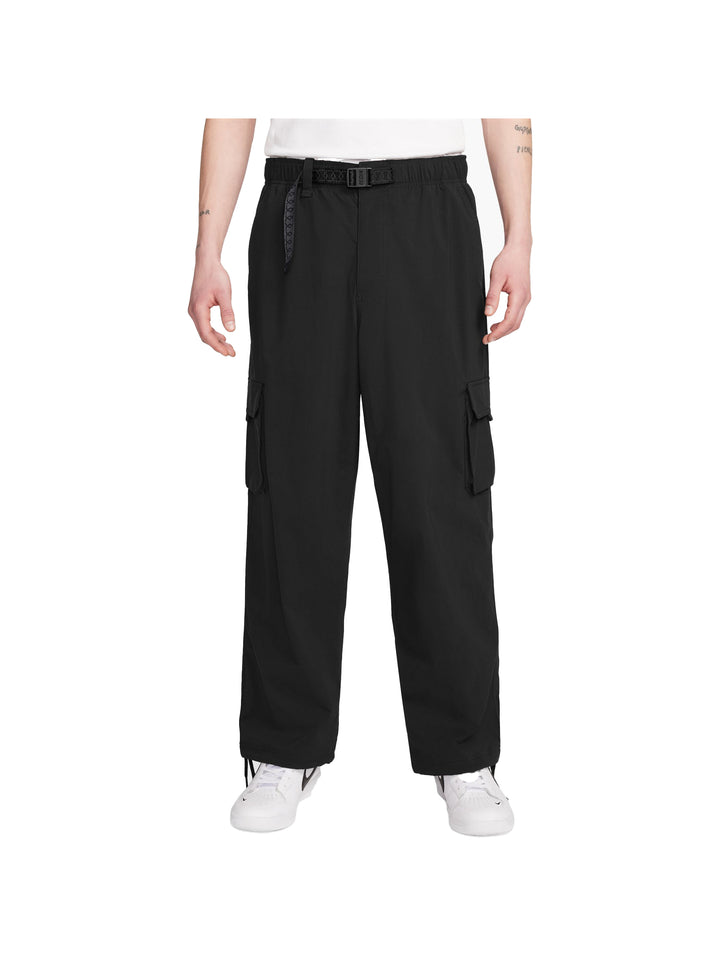 Nike SB Kearny Cargo Pant - Black