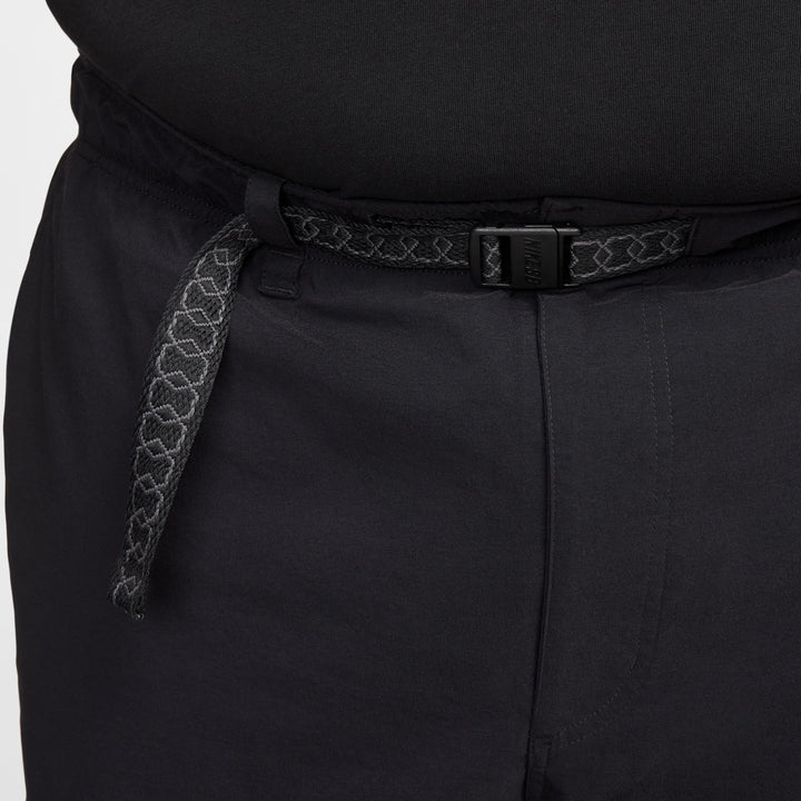 Nike SB Kearny Cargo Pant - Black