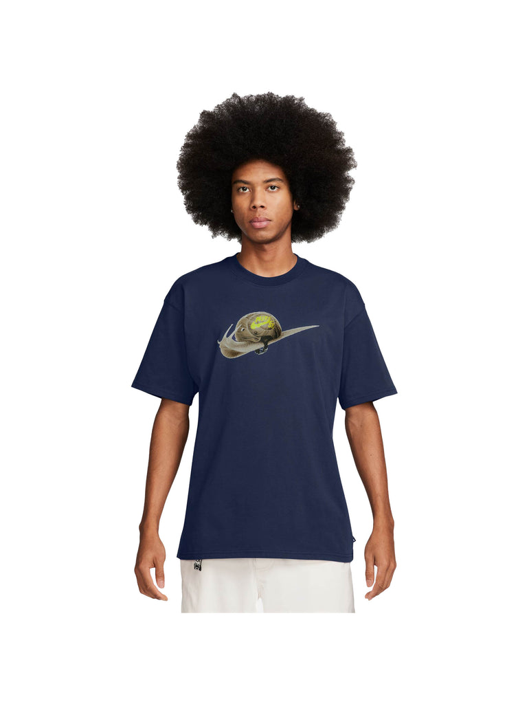 nike-sb-snail-escargo-tee-navy