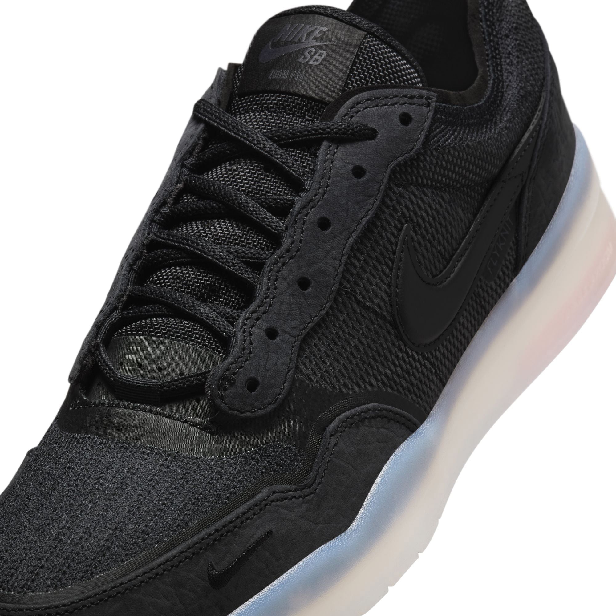 [NIKE] NIKE SB PS8 ☆送料込☆ 616bZ6QqQ0L._UY300_.jpg