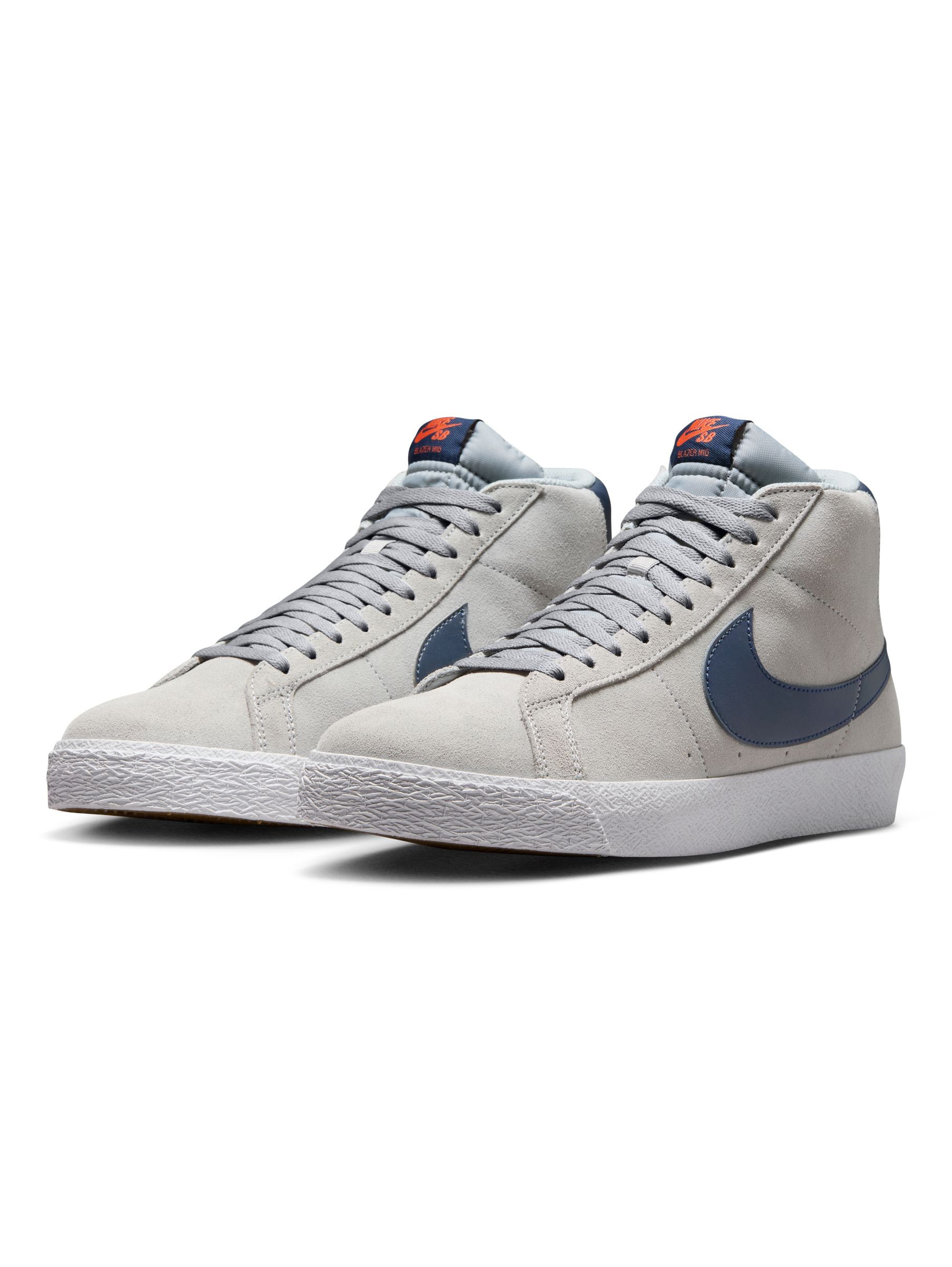 nike sb blazer mid vintage