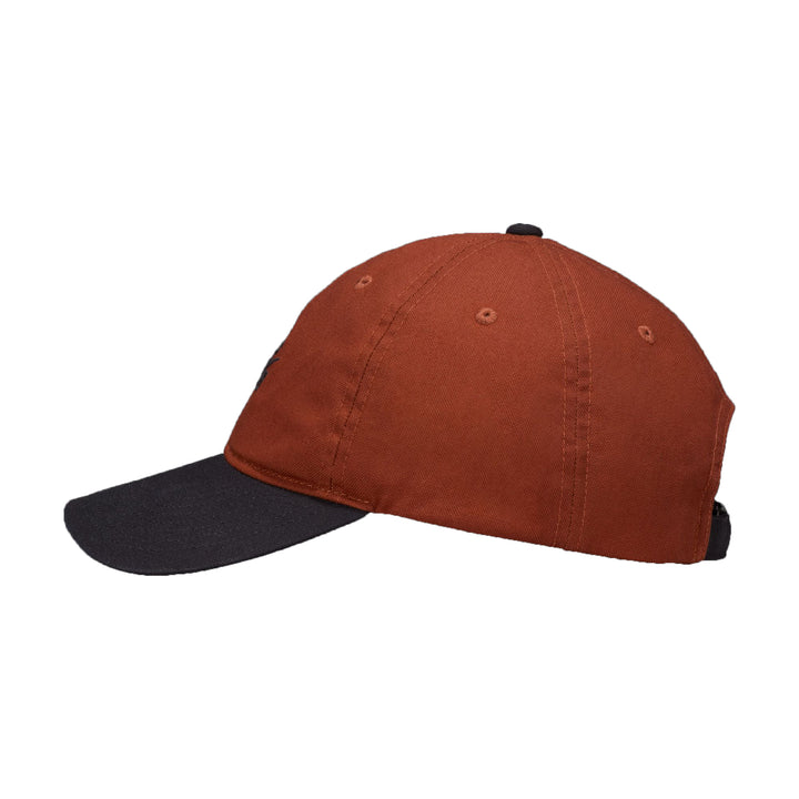 Nike SB Club Unstructured Skate Cap - Cinnamon / Black