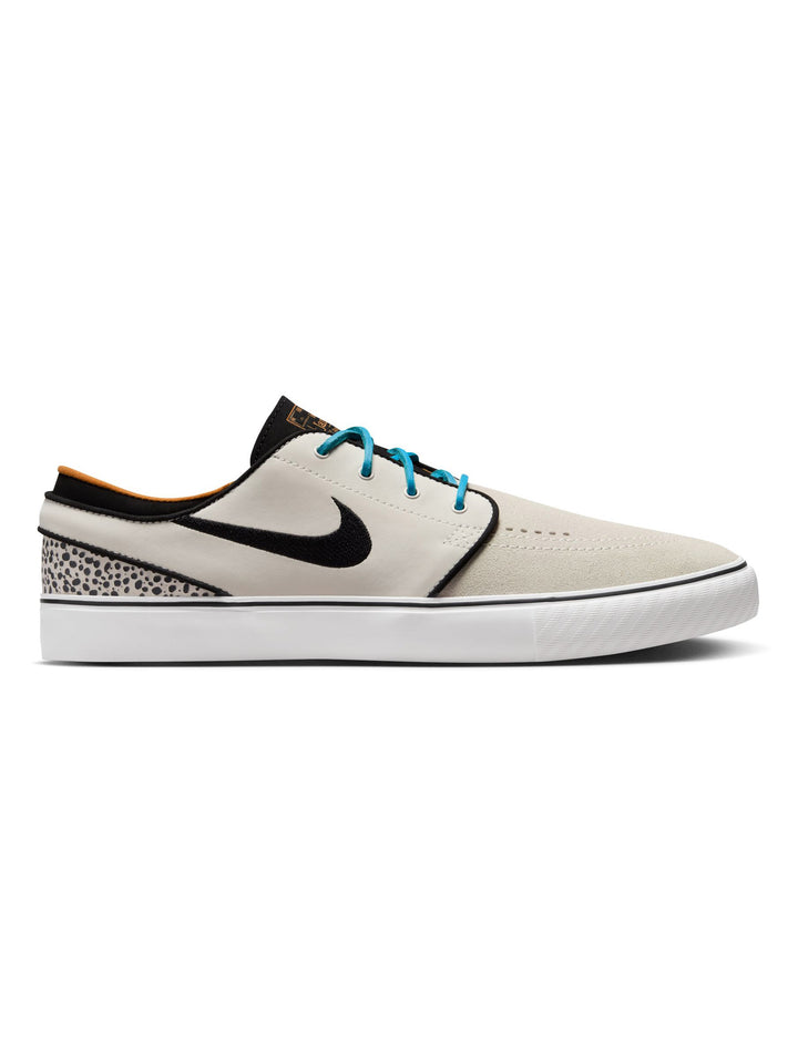 Nike Sb Janoski OG+ - Electric Phantom / Chlorine