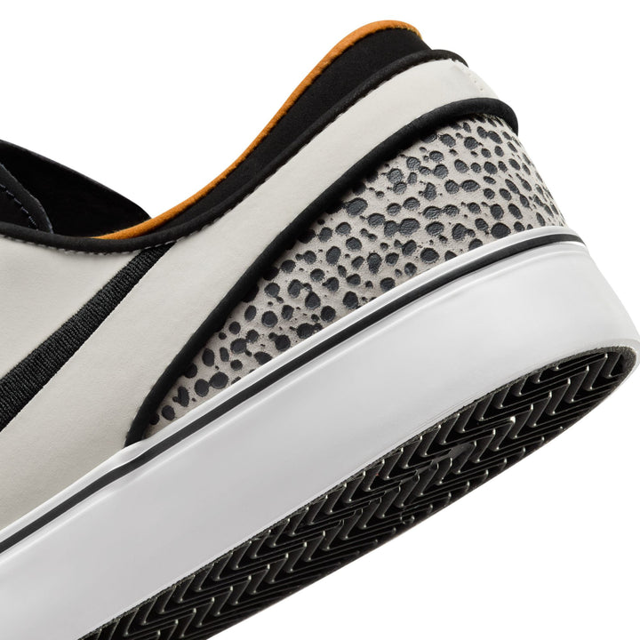Nike Sb Janoski OG+ - Electric Phantom / Chlorine