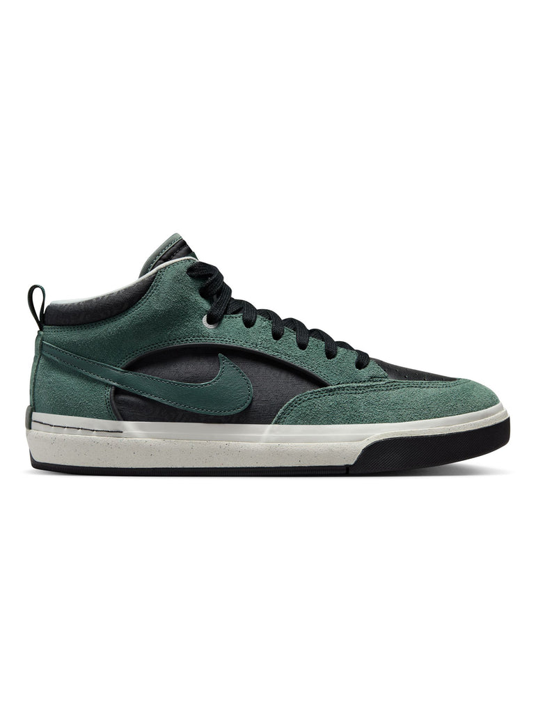 00s NIKE SB ベロア トラックジャケット L グリーン A113 00s NIKE ベロア トラックジャケット - ジャケット・アウター安価