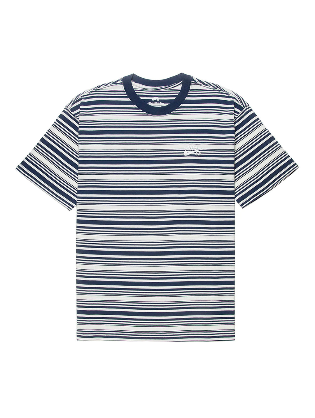 Nike SB M90 Stripe Tee