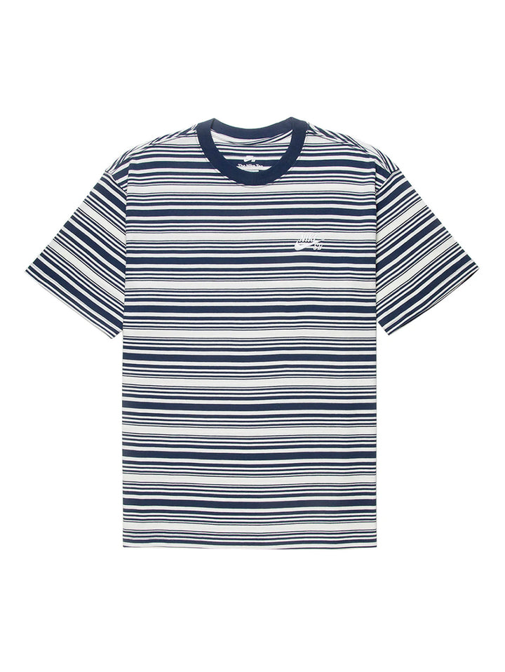 Nike SB M90 Stripe Tee