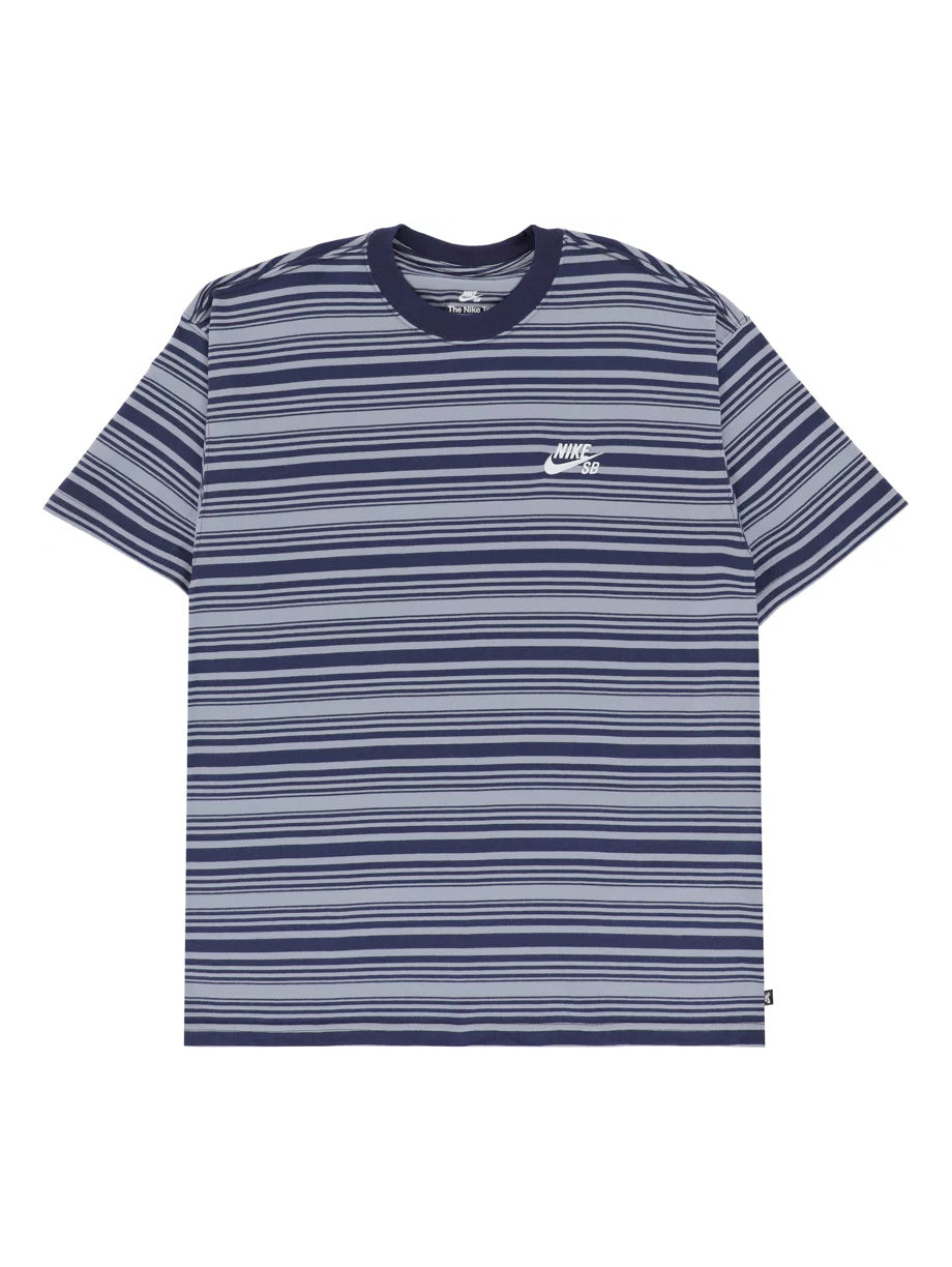 Nike SB M90 Stripe Tee