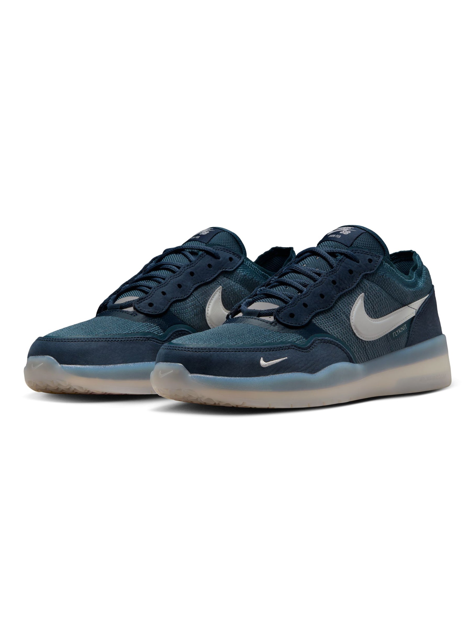 NIKE SB PS8 ブラック　28cm Nike SB PS8 Men's Shoes. Nike.com