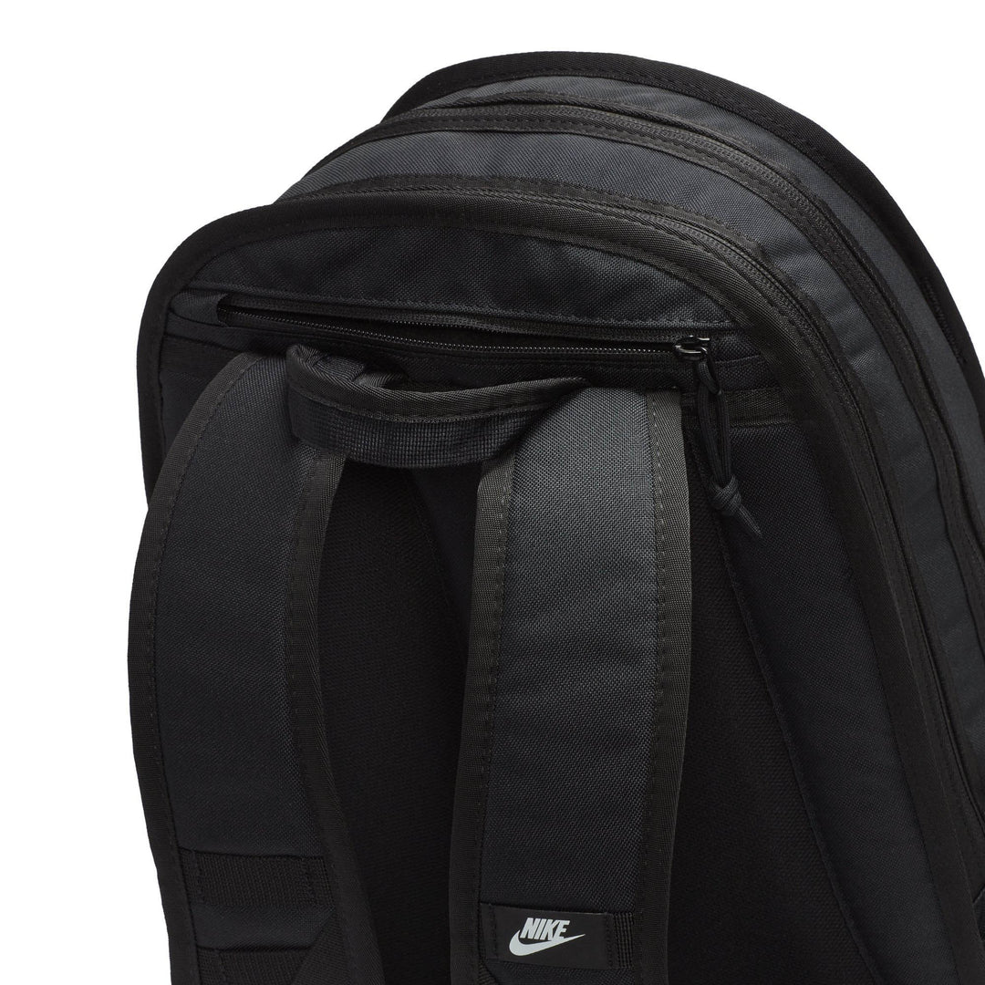 Nike Sportswear RPM 26L Backpack - Black