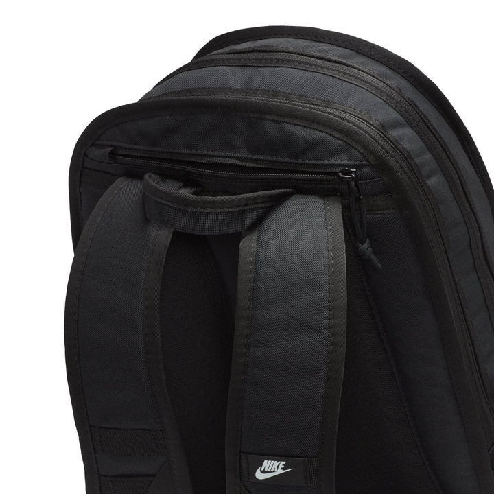 Nike Sportswear RPM 26L Backpack - Black