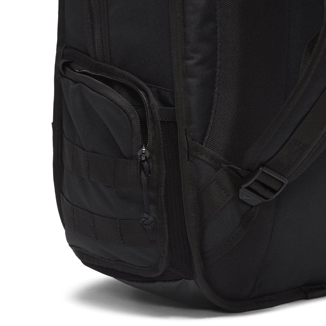 Nike Sportswear RPM 26L Backpack - Black