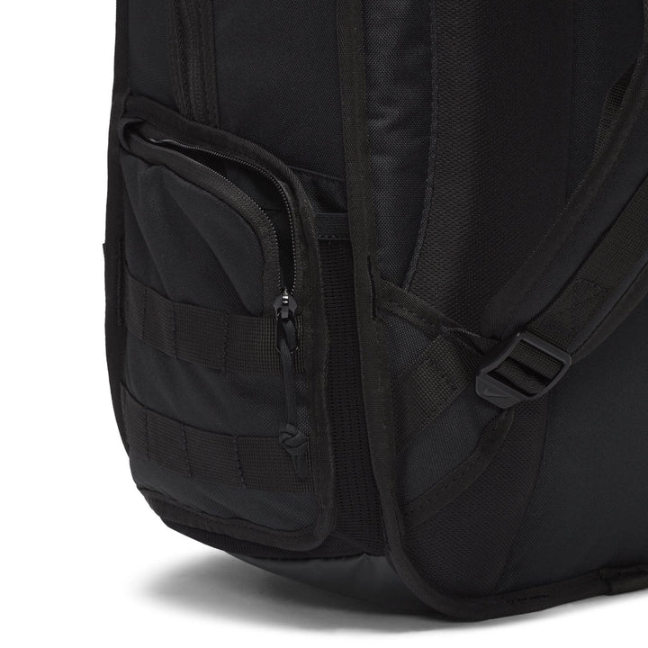 Nike Sportswear RPM 26L Backpack - Black