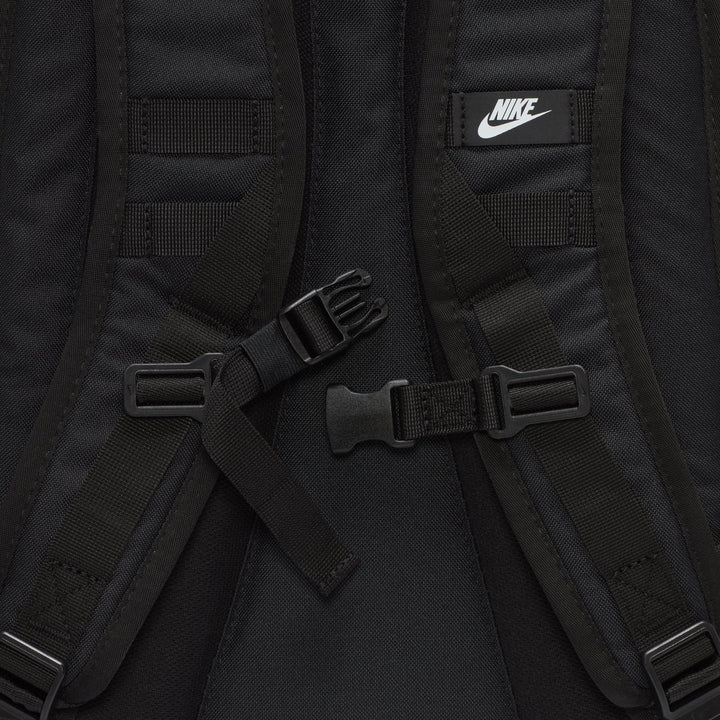 Nike Sportswear RPM 26L Backpack - Black
