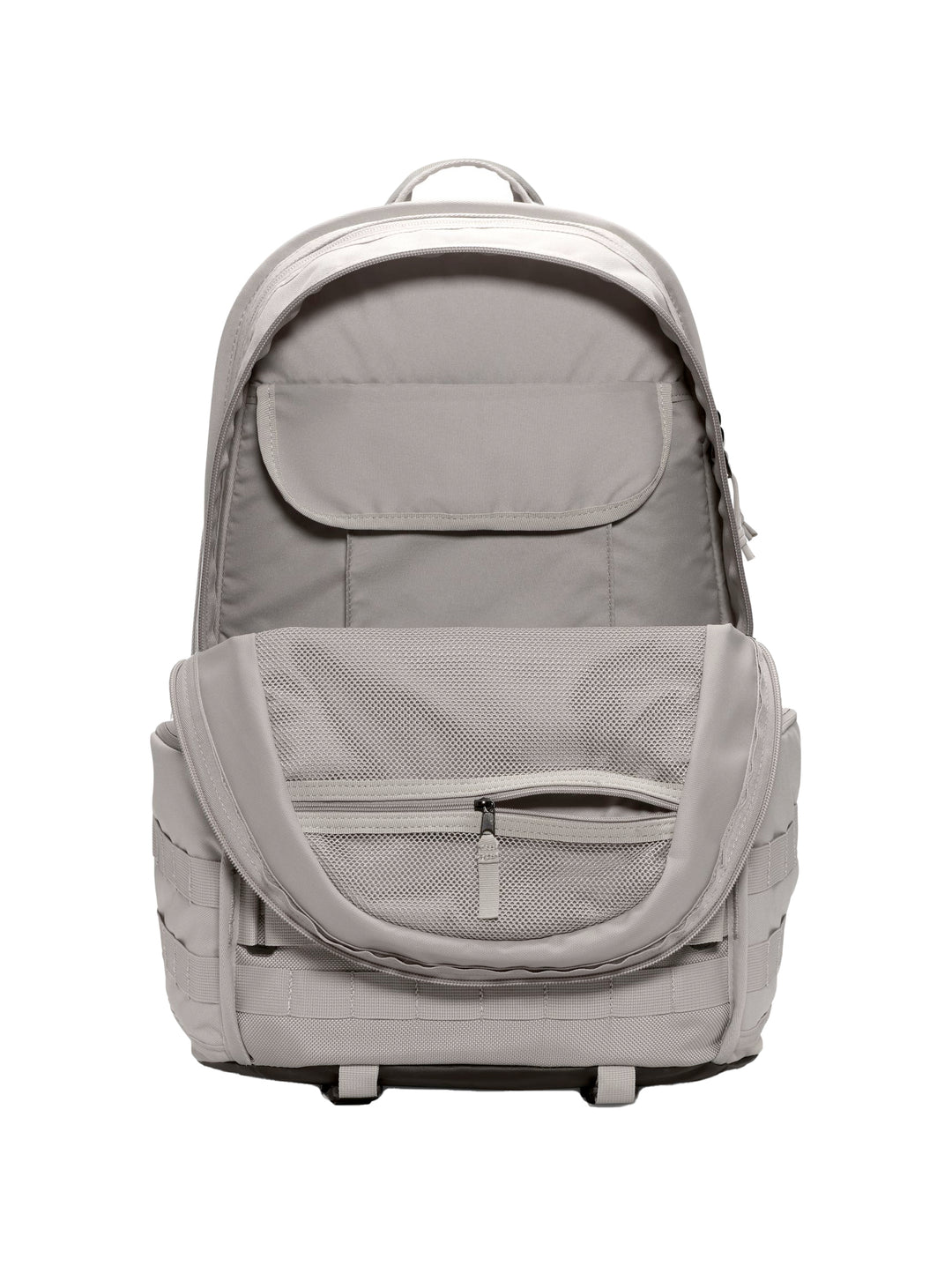 nike backpack sb Nike SB RPM 26L Backpack