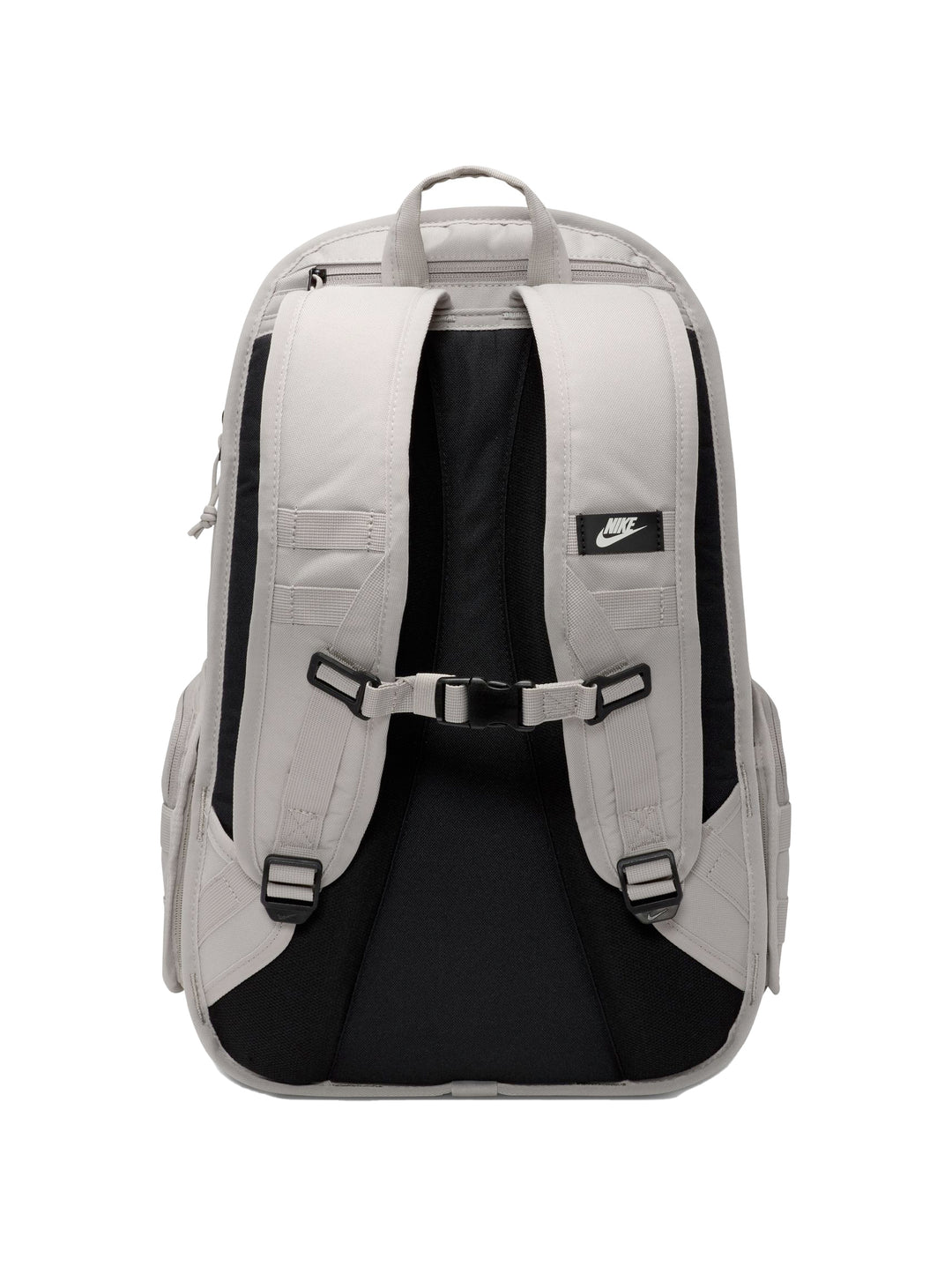 grey nike sb backpack Nike SB RPM 26L Backpack