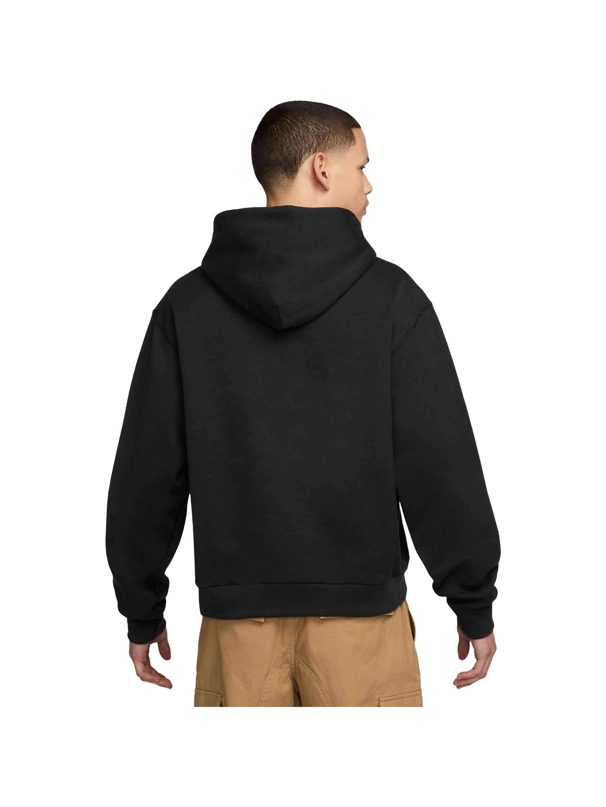 snaked lows SNKD ブラックスウェット　Lサイズ Nike SB Snake Hoodie - Black – Civil